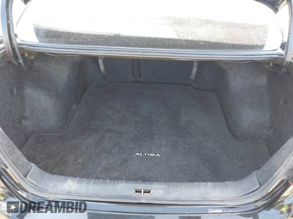 2016 Nissan Altima SL с VIN 1N4AL3AP0GC248420, выставлен на аукционе IAAI как лот 42589904 с пробегом 152 908 миль миль и . История ставок и продаж доступна на DreamBid. Изображение 17.