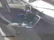 2015 Volvo S60 с VIN YV126MFA6F1311511, выставлен на аукционе IAAI как лот 41696723 с пробегом 136 780 миль миль и . История ставок и продаж доступна на DreamBid. Изображение 5.