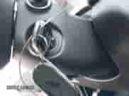 2017 Hyundai Tucson SE z VIN KM8J3CA49HU261092, wystawiony jako IAAI lot #43054109 z przebiegiem 127 728 mil mil oraz . Historia ofert i sprzedaży dostępna na DreamBid. Obrazek 11.