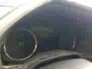 2016 Ford F-150 XLT с VIN 1FTFW1EG1GFD04157, выставлен на аукционе Copart как лот 65148785 с пробегом Не указан миль и Списание • Salvage title. История ставок и продаж доступна на DreamBid. Изображение 9.