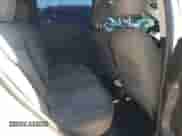 2017 Chevrolet Sonic LT с VIN 1G1JG6SH8H4172859, выставлен на аукционе Copart как лот 84372885 с пробегом 130 745 миль миль и Чистый • Clean title. История ставок и продаж доступна на DreamBid. Изображение 10.