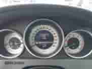 2013 Mercedes-Benz C 300 Sport с VIN WDDGF8AB2DA805063, выставлен на аукционе IAAI как лот 43446210 с пробегом 55 464 миль миль и . История ставок и продаж доступна на DreamBid. Изображение 7.