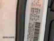 2019 Jeep Grand Cherokee Laredo E with VIN 1C4RJEAG9KC598264, listed as a Copart auction lot 87252015 with 101,546 mi miles and Salvage title. Bid and sale history available at DreamBid. Image 12.