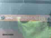 1994 Honda Civic with VIN 2HGEJ1126RH550161, listed as a IAAI auction lot 41924031 with 139,547 mi miles and . Bid and sale history available at DreamBid. Image 9.