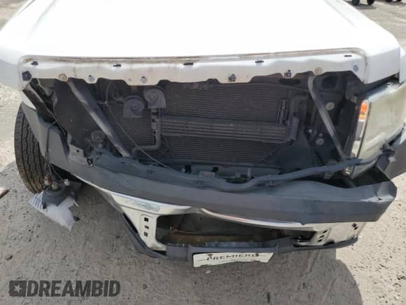 2013 Ford F-150 XLT с VIN 1FTEX1CM2DFD91810, выставлен на аукционе Copart как лот 69951855 с пробегом Не указан миль и Списание • Salvage title. История ставок и продаж доступна на DreamBid. Изображение 11.