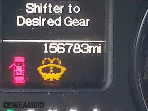 2013 Ram 1500 Tradesman с VIN 3C6JR7DG8DG579032, выставлен на аукционе IAAI как лот 43390574 с пробегом 156 783 миль миль и . История ставок и продаж доступна на DreamBid. Изображение 15.