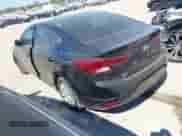 2019 Hyundai Elantra SE with VIN KMHD74LF3KU853424, listed as a IAAI auction lot 43469749 with 52,221 mi miles and . Bid and sale history available at DreamBid. Image 3.