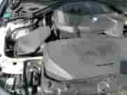 2017 BMW 3 Series 330i z VIN WBA8B9G39HNU56687, wystawiony jako Copart lot #68380785 z przebiegiem 130 475 mil mil oraz Szkoda całkowita • Salvage title. Historia ofert i sprzedaży dostępna na DreamBid. Obrazek 15.