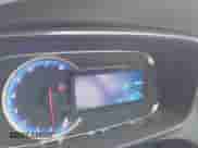 2016 Chevrolet Trax LT с VIN KL7CJLSB3GB651869, выставлен на аукционе IAAI как лот 43057702 с пробегом 118 029 миль миль и . История ставок и продаж доступна на DreamBid. Изображение 7.