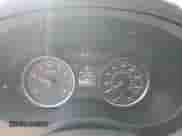 2015 Subaru Impreza Premium с VIN JF1GJAK61FH021927, выставлен на аукционе Copart как лот 63488485 с пробегом 116 232 миль миль и Списание • Salvage title. История ставок и продаж доступна на DreamBid. Изображение 9.