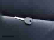 2014 Chevrolet Cruze Diesel с VIN 1G1P75SZ0E7224458, выставлен на аукционе IAAI как лот 42948413 с пробегом 206 078 миль миль и . История ставок и продаж доступна на DreamBid. Изображение 11.