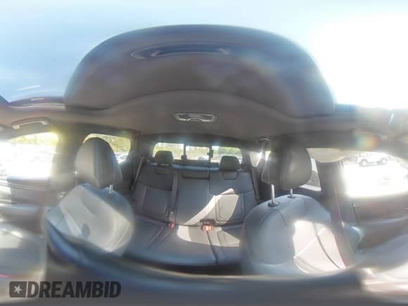 2024 Hyundai Santa Cruz XRT with VIN 5NTJDDAF5RH098303, listed as a Copart auction lot 69391094 with 13,752 mi miles and Salvage title. Bid and sale history available at DreamBid. Image 13.