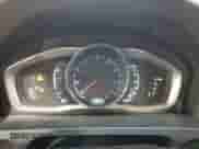 2015 Volvo S60 T5 Premier с VIN YV1612TK1F2357002, выставлен на аукционе Copart как лот 81556615 с пробегом 199 275 миль миль и Чистый • Clean title. История ставок и продаж доступна на DreamBid. Изображение 9.