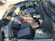 2025 Chevrolet Trax ACTIV с VIN KL77LKEP3SC018076, выставлен на аукционе IAAI как лот 42480280 с пробегом 16 736 миль миль и . История ставок и продаж доступна на DreamBid. Изображение 20.