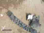 2019 Ford F-150 XL with VIN 1FTEX1EPXKKD02917, listed as a IAAI auction lot 43147307 with 20,628 mi miles and . Bid and sale history available at DreamBid. Image 12.