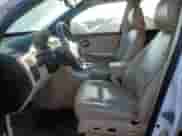 2005 Chevrolet Equinox LT с VIN 2CNDL73F556198487, выставлен на аукционе Copart как лот 73779354 с пробегом 85 591 миль миль и Списание • Salvage title. История ставок и продаж доступна на DreamBid. Изображение 7.