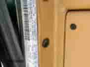 1997 Jeep Wrangler SE z VIN 1J4FY29P8VP471563, wystawiony jako Copart lot #64305655 z przebiegiem Nie podano mil oraz Szkoda całkowita • Salvage title. Historia ofert i sprzedaży dostępna na DreamBid. Obrazek 12.