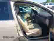 2008 Ford Taurus SEL with VIN 1FAHP24W58G139106, listed as a IAAI auction lot 43057390 with 204,153 mi miles and . Bid and sale history available at DreamBid. Image 5.