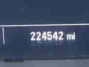 2019 Chevrolet Traverse LS with VIN 1GNERFKW7KJ306990, listed as a IAAI auction lot 43011631 with 224,542 mi miles and . Bid and sale history available at DreamBid. Image 16.