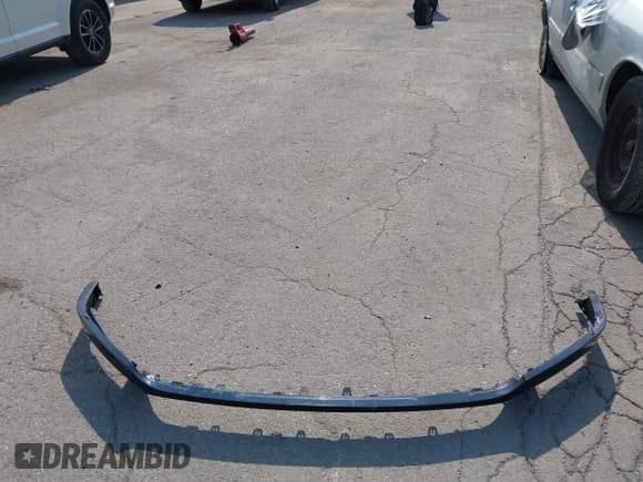 2021 Ford F-150 XL с VIN 1FTEW1EP5MFC11956, выставлен на аукционе IAAI как лот 42860728 с пробегом 36 803 миль миль и . История ставок и продаж доступна на DreamBid. Изображение 12.