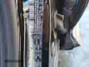 2024 Dodge Hornet R/T z VIN ZACPDFCW2R3A33232, wystawiony jako Copart lot #64179884 z przebiegiem 12 739 mil mil oraz Nie do naprawy • Non repairable. Historia ofert i sprzedaży dostępna na DreamBid. Obrazek 13.