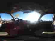 2005 Toyota Tundra Limited с VIN 5TBDT48185S490150, выставлен на аукционе IAAI как лот 43476350 с пробегом 285 794 миль миль и . История ставок и продаж доступна на DreamBid. Изображение 18.