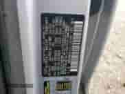 2016 Hyundai Santa Fe SE with VIN KM8SMDHF6GU156085, listed as a Copart auction lot 68331705 with 132,081 mi miles and Salvage title. Bid and sale history available at DreamBid. Image 13.