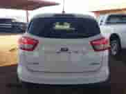 2017 Ford C-Max SE с VIN 1FADP5AU3HL117339, выставлен на аукционе IAAI как лот 43166035 с пробегом 105 849 миль миль и . История ставок и продаж доступна на DreamBid. Изображение 16.