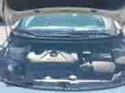 2014 Hyundai Elantra with VIN KMHD35LH3EU201782, listed as a IAAI auction lot 43139815 with 179,110 mi miles and . Bid and sale history available at DreamBid. Image 10.