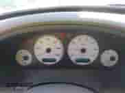 2001 Dodge Grand Caravan с VIN 2B4GP54371R346238, выставлен на аукционе IAAI как лот 42227070 с пробегом 299 056 миль миль и . История ставок и продаж доступна на DreamBid. Изображение 7.