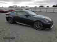 2018 Lexus RC 350 с VIN JTHHZ5BC3J5018539, выставлен на аукционе Copart как лот 73040014 с пробегом 56 680 миль миль и Списание • Salvage title. История ставок и продаж доступна на DreamBid. Изображение 4.