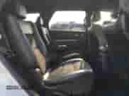 2020 Dodge Durango R/T with VIN 1C4SDJCT5LC248899, listed as a Copart auction lot 68819185 with 70,605 mi miles and Salvage title. Bid and sale history available at DreamBid. Image 11.