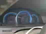 2012 Toyota Camry XLE с VIN 4T1BD1FKXCU035908, выставлен на аукционе Copart как лот 67860105 с пробегом Не указан миль и На запчасти • Non repairable. История ставок и продаж доступна на DreamBid. Изображение 9.