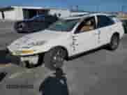 2002 Saturn LS with VIN 1G8JW54R52Y566288, listed as a Copart auction lot 56321595 with Not provided miles and Salvage title. Bid and sale history available at DreamBid. Image 1.