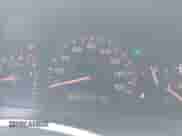 2005 Honda Accord EX z VIN 1HGCM72705A019932, wystawiony jako IAAI lot #42516461 z przebiegiem 322 340 mil mil oraz . Historia ofert i sprzedaży dostępna na DreamBid. Obrazek 7.