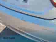 2013 Hyundai Sonata SE z VIN 5NPEC4AB3DH528080, wystawiony jako IAAI lot #43097850 z przebiegiem 76 801 mil mil oraz . Historia ofert i sprzedaży dostępna na DreamBid. Obrazek 12.