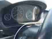 2012 BMW 5 Series 550i xDrive with VIN WBAFU9C53CC787729, listed as a IAAI auction lot 43090231 with Not provided miles and . Bid and sale history available at DreamBid. Image 7.