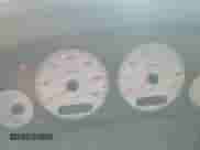 2001 Dodge Caravan Sport z VIN 2B4GP443X1R268449, wystawiony jako Copart lot #65857365 z przebiegiem Nie podano mil oraz Nie do naprawy • Non repairable. Historia ofert i sprzedaży dostępna na DreamBid. Obrazek 9.