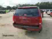 2009 Chevrolet Tahoe LTZ с VIN 1GNFK33059R177662, выставлен на аукционе Copart как лот 71403505 с пробегом 123 771 миль миль и Чистый • Clean title. История ставок и продаж доступна на DreamBid. Изображение 6.
