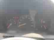 2006 Honda Accord EX-L с VIN 1HGCM82636A001309, выставлен на аукционе Copart как лот 64458845 с пробегом 124 394 миль миль и Списание • Salvage title. История ставок и продаж доступна на DreamBid. Изображение 9.