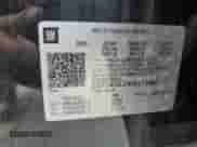 2019 Cadillac Escalade Premium Luxury z VIN 1GYS4CKJ7KR173480, wystawiony jako Copart lot #67710485 z przebiegiem 99 726 mil mil oraz Czysty tytuł • Clean title. Historia ofert i sprzedaży dostępna na DreamBid. Obrazek 13.