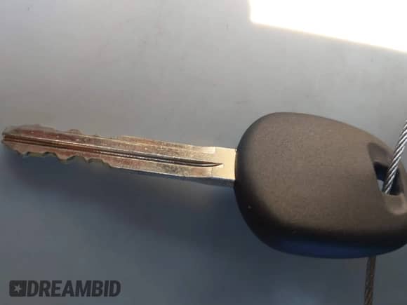 2004 Toyota Highlander с VIN JTEEP21A040007505, выставлен на аукционе IAAI как лот 42739514 с пробегом 223 846 миль миль и . История ставок и продаж доступна на DreamBid. Изображение 11.