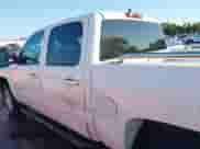 2011 Chevrolet Silverado 1500 LT with VIN 3GCPKSE37BG245321, listed as a IAAI auction lot 43361749 with 189,417 mi miles and . Bid and sale history available at DreamBid. Image 6.