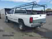 1999 Dodge RAM with VIN 3B7KF22W0XG123534, listed as a IAAI auction lot 42927369 with Not provided miles and . Bid and sale history available at DreamBid. Image 3.