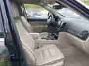 2019 Jeep Grand Cherokee High Altitude z VIN 1C4RJFCG2KC591143, wystawiony jako IAAI lot #42274186 z przebiegiem 41 601 mil mil oraz . Historia ofert i sprzedaży dostępna na DreamBid. Obrazek 5.