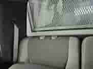 2019 Ford F-150 XL with VIN 1FTEX1EP6KKE99861, listed as a IAAI auction lot 43552263 with 195,197 mi miles and . Bid and sale history available at DreamBid. Image 22.