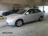 2009 Hyundai Elantra GLS с VIN KMHDU46D89U783562, выставлен на аукционе Copart как лот 66957805 с пробегом 143 123 миль миль и Списание • Salvage title. История ставок и продаж доступна на DreamBid. Изображение 1.