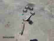 2002 Chevrolet Silverado 1500HD LT z VIN 1GCGC13U22F224865, wystawiony jako Copart lot #55067025 z przebiegiem 377 747 mil mil oraz Szkoda całkowita • Salvage title. Historia ofert i sprzedaży dostępna na DreamBid. Obrazek 12.