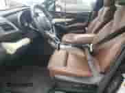 2019 Subaru Ascent Touring с VIN 4S4WMARD3K3427454, выставлен на аукционе Copart как лот 81669805 с пробегом 76 650 миль миль и Списание • Salvage title. История ставок и продаж доступна на DreamBid. Изображение 7.