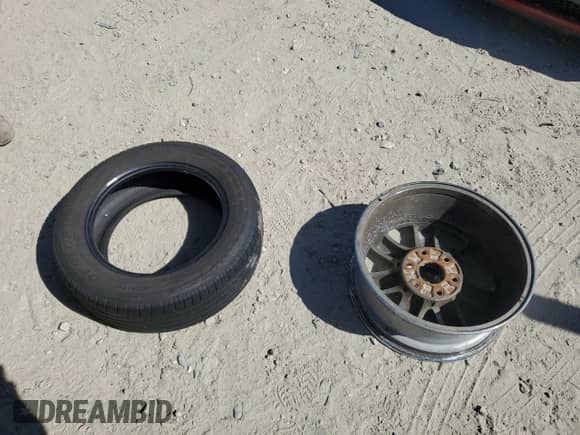 2004 Nissan Pathfinder SE with VIN JN8DR09X54W803594, listed as a Copart auction lot 48770495 with 212,614 mi miles and Clean title. Bid and sale history available at DreamBid. Image 13.